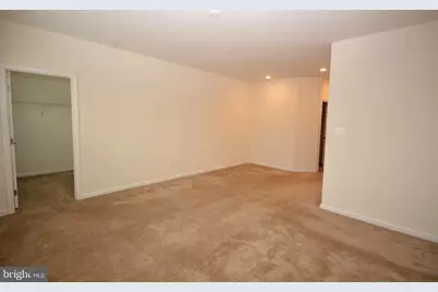 5942 Leben Drive, Frederick, MD 21703 - Photo 14