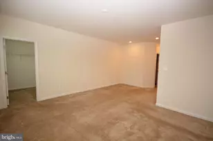 5942 Leben Dr, Frederick, MD 21703 - Photo 14