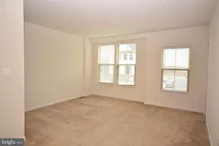 5942 Leben Dr, Frederick, MD 21703 - Photo 12