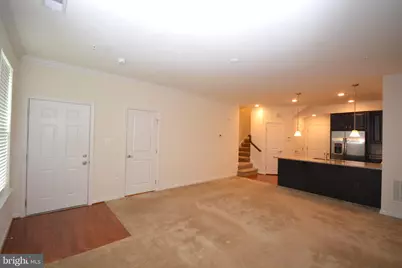 5942 Leben Drive, Frederick, MD 21703 - Photo 8