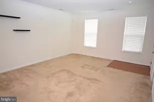 5942 Leben Dr, Frederick, MD 21703 - Photo 10