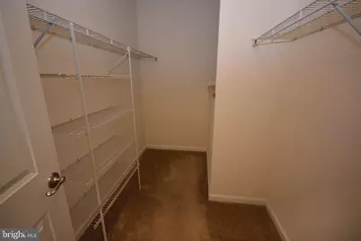 5942 Leben Drive, Frederick, MD 21703 - Photo 16