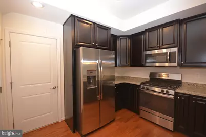 5942 Leben Drive, Frederick, MD 21703 - Photo 6