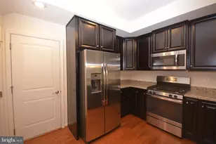 5942 Leben Dr, Frederick, MD 21703 - Photo 6