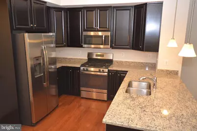 5942 Leben Drive, Frederick, MD 21703 - Photo 4