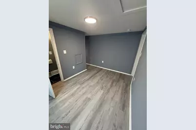 122 W All Saints Street, Frederick, MD 21701 - Photo 18