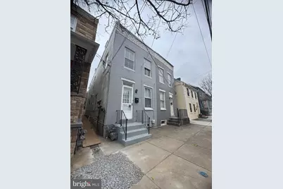 122 W All Saints Street, Frederick, MD 21701 - Photo 4