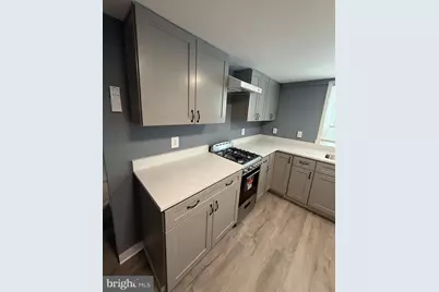 122 W All Saints Street, Frederick, MD 21701 - Photo 10