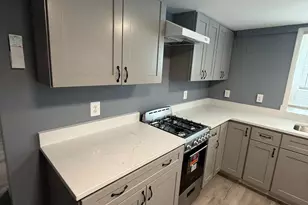 122 W All Saints St, Frederick, MD 21701 - Photo 10