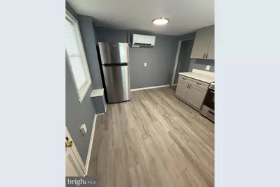 122 W All Saints Street, Frederick, MD 21701 - Photo 8