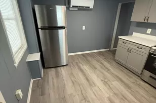 122 W All Saints St, Frederick, MD 21701 - Photo 8