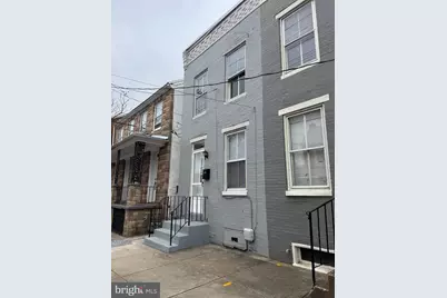 122 W All Saints Street, Frederick, MD 21701 - Photo 6