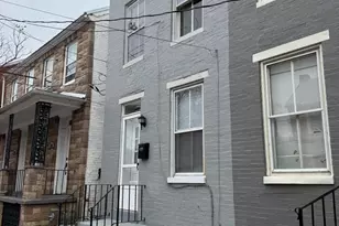 122 W All Saints St, Frederick, MD 21701 - Photo 6