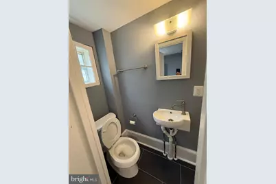 122 W All Saints Street, Frederick, MD 21701 - Photo 20