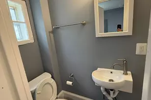 122 W All Saints St, Frederick, MD 21701 - Photo 20