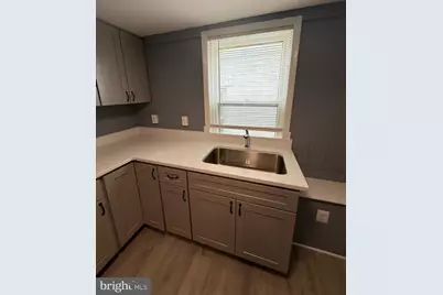 122 W All Saints Street, Frederick, MD 21701 - Photo 14