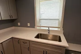 122 W All Saints St, Frederick, MD 21701 - Photo 14