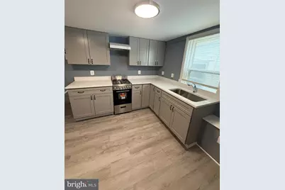 122 W All Saints Street, Frederick, MD 21701 - Photo 12