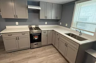 122 W All Saints St, Frederick, MD 21701 - Photo 12