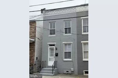 122 W All Saints Street, Frederick, MD 21701 - Photo 2