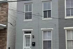 122 W All Saints St, Frederick, MD 21701 - Photo 2