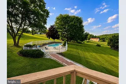 11986 Arlington Mill Road, Union Bridge, MD 21791 - Photo 2