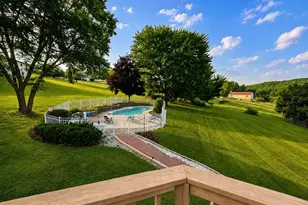 11986 Arlington Mill Rd, Union Bridge, MD 21791 - Photo 2