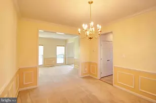 1828 Weybridge Rd, Frederick, MD 21702 - Photo 14