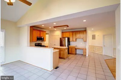 1828 Weybridge Road, Frederick, MD 21702 - Photo 8