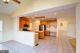 1828 Weybridge Rd, Frederick, MD 21702 - Photo 8