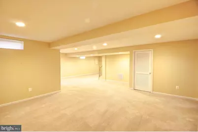 1828 Weybridge Road, Frederick, MD 21702 - Photo 18