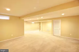 1828 Weybridge Rd, Frederick, MD 21702 - Photo 18