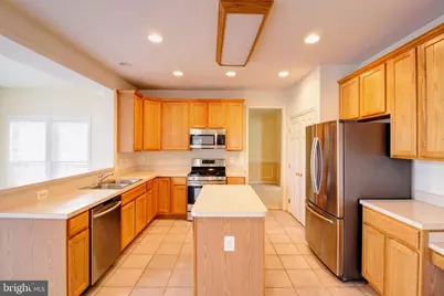 1828 Weybridge Road, Frederick, MD 21702 - Photo 6