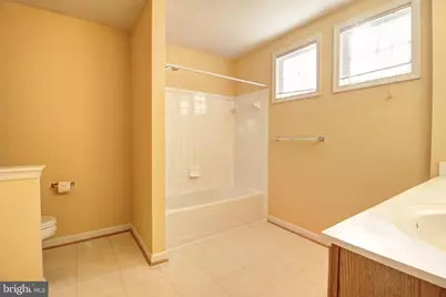 1828 Weybridge Road, Frederick, MD 21702 - Photo 26