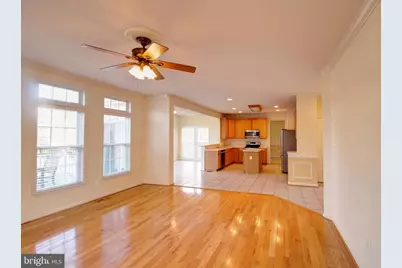 1828 Weybridge Road, Frederick, MD 21702 - Photo 10