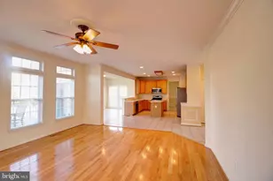 1828 Weybridge Rd, Frederick, MD 21702 - Photo 10