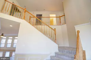 1828 Weybridge Rd, Frederick, MD 21702 - Photo 12