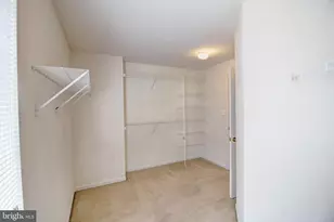 1828 Weybridge Rd, Frederick, MD 21702 - Photo 22