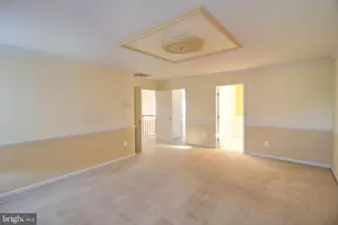 1828 Weybridge Rd, Frederick, MD 21702 - Photo 20