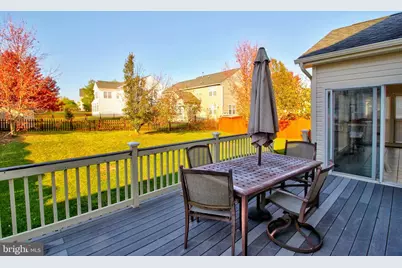 1828 Weybridge Road, Frederick, MD 21702 - Photo 2