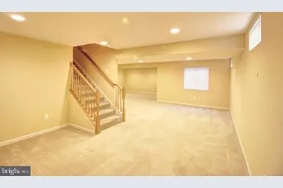1828 Weybridge Road, Frederick, MD 21702 - Photo 16