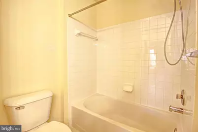 1828 Weybridge Road, Frederick, MD 21702 - Photo 24