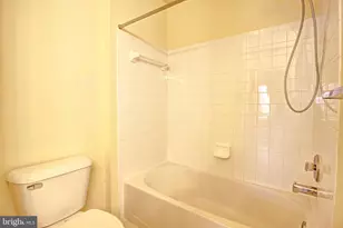 1828 Weybridge Rd, Frederick, MD 21702 - Photo 24