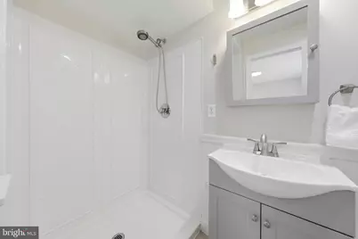 6113 Elaine Drive, Jefferson, MD 21755 - Photo 36