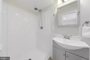 6113 Elaine Dr, Jefferson, MD 21755 - Photo 36