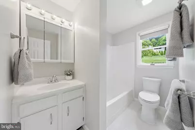 6113 Elaine Drive, Jefferson, MD 21755 - Photo 28