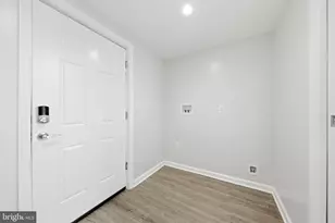 6113 Elaine Dr, Jefferson, MD 21755 - Photo 38