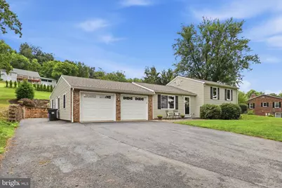 6113 Elaine Drive, Jefferson, MD 21755 - Photo 40