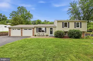 6113 Elaine Dr, Jefferson, MD 21755 - Photo 48