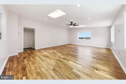6113 Elaine Drive, Jefferson, MD 21755 - Photo 16
